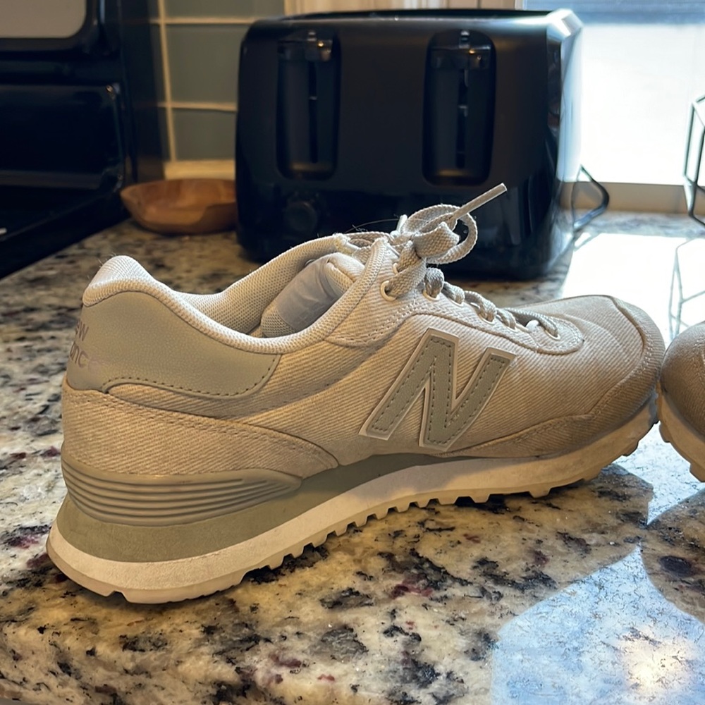 New Balance Lifestlye Sneakers